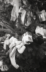 So this is Chrismas…