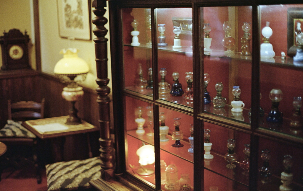 高山の宿「山久」Ⅱ