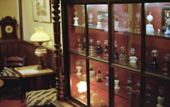 高山の宿「山久」Ⅱ