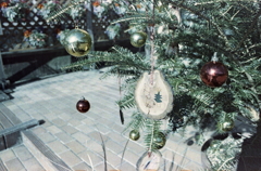 渡る世間はクリスマス（笑