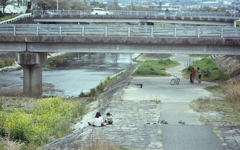 戦争を知らない子供たち…私もですが。