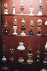 高山の宿「山久」Ⅲ