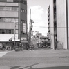 車道通り