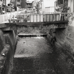 水路のある町　～瀬戸ぶら