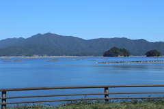 震災後の東北の海の魅力