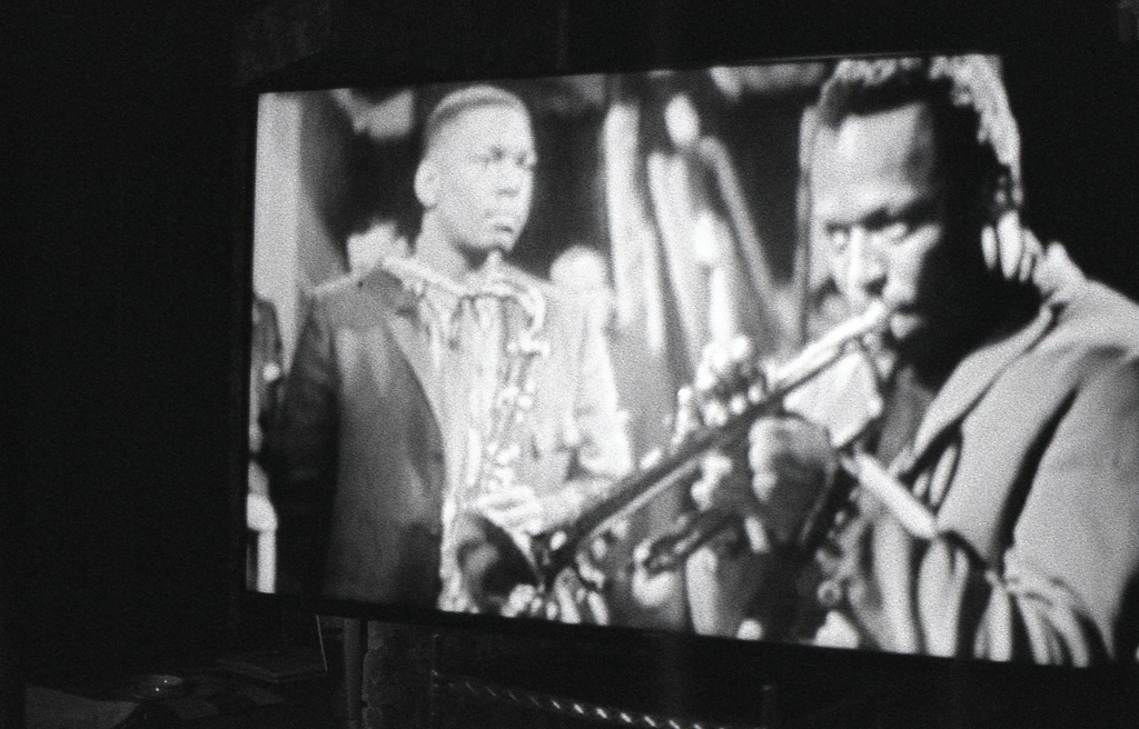 Miles