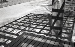 オセロのようだね。（笑