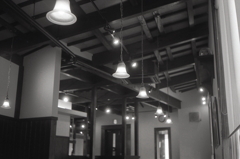 このカメラさえあれば残りの人生過ごせそうな…（苦笑