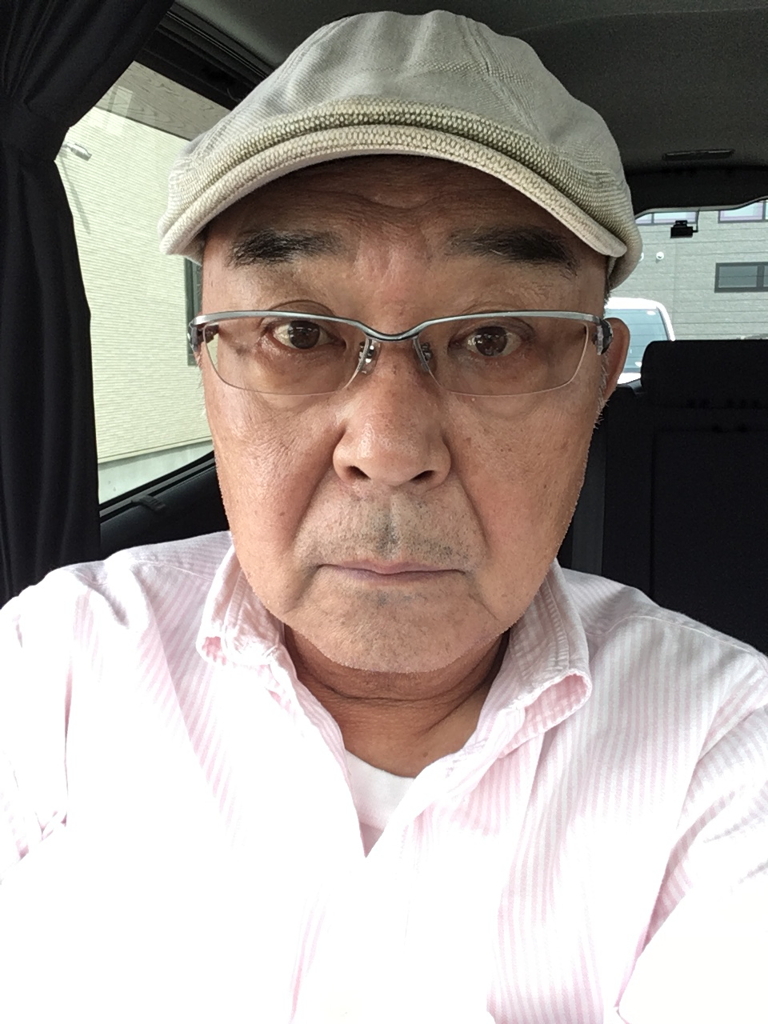 という訳で、皆様すんませんでした。（汗
