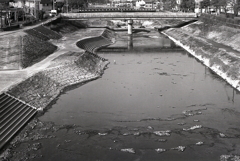 ５０ｍｍ広角っぽくワンショット！