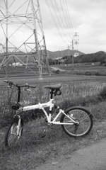 春日井パトロール