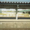 JRじんりょう駅