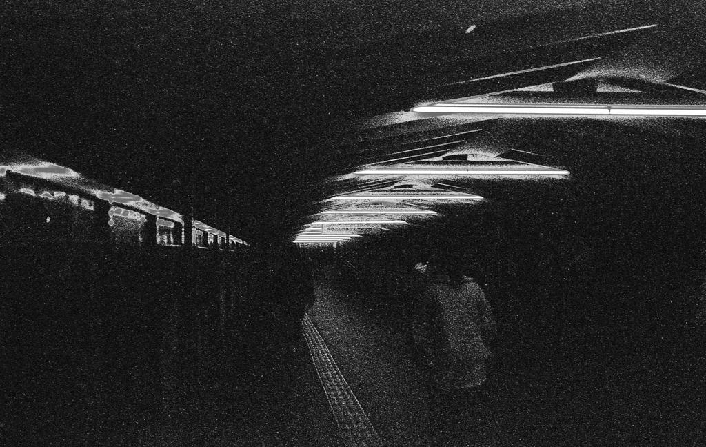 煙草吸いてぇ～！！！