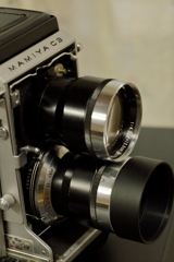 C3ぶら下げカミさんと…