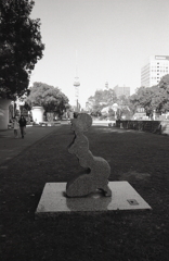 エロとアートの境界Ⅱ