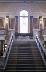 いつもの写真ですが…（苦笑