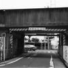 三十年前の今では笑い話だが…