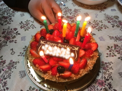 只今好感度アップキャンペーン中につき！（爆