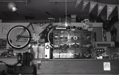 イエネコカメラ