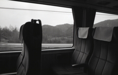 しなのの座席指定