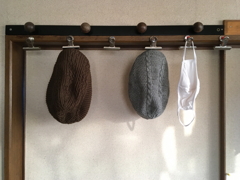 昨日の現像は…（爆