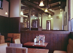 腹が立つほどよく写るカメラ