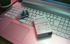 まだまだ桜はつづきます。（苦笑