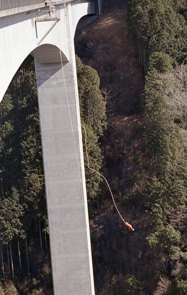 おしっこ漏らしてまうがなぁ～！