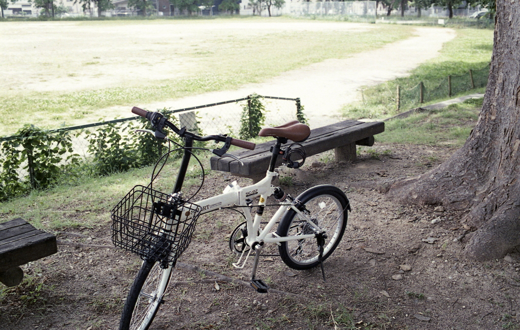 春日井パトロール（笑