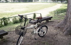 春日井パトロール（笑