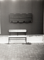 Free Bench