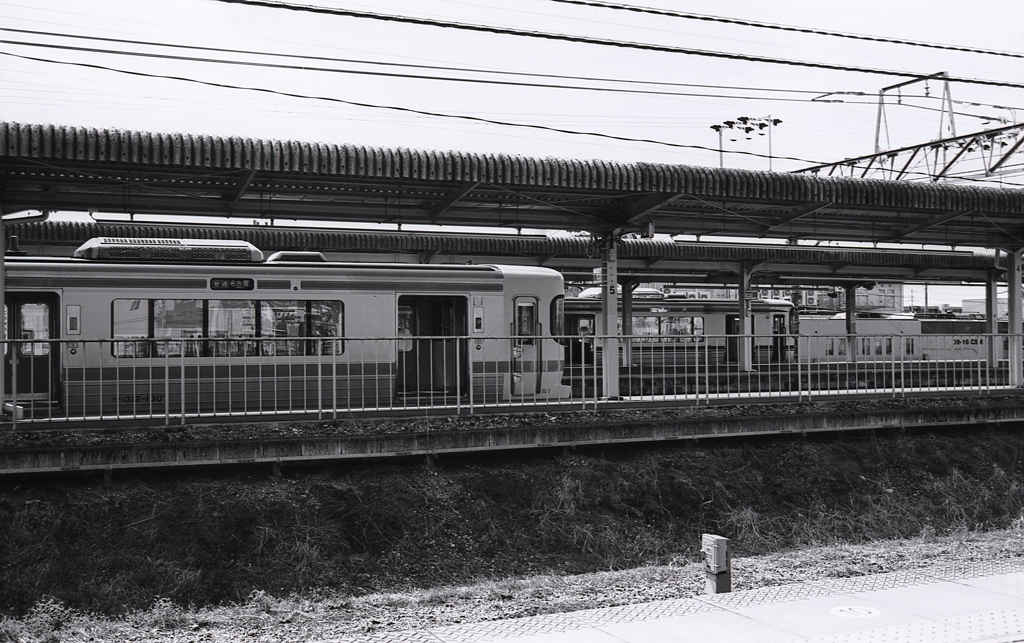 ウクライナのフィルム・Astrum Micrat-N 6