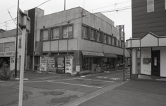 1月6日12:02御代田駅下車