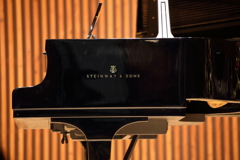 Steinway & Sons