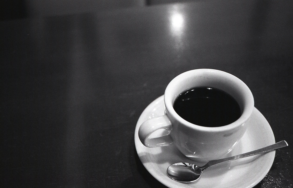 もう二時間が過ぎてしまった…