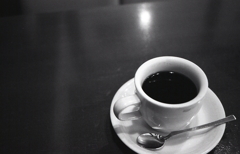 もう二時間が過ぎてしまった…