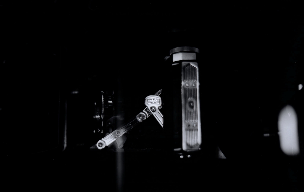 Astrum Micrat-N 6(microfine希釈17