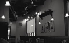 いつもここから…（笑