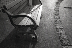 霜月のＡー１monochrome(Ⅵ)