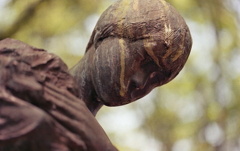 ＰＳフィルター使用せず。