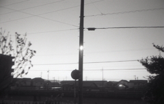 NonTitleⅥⅦ