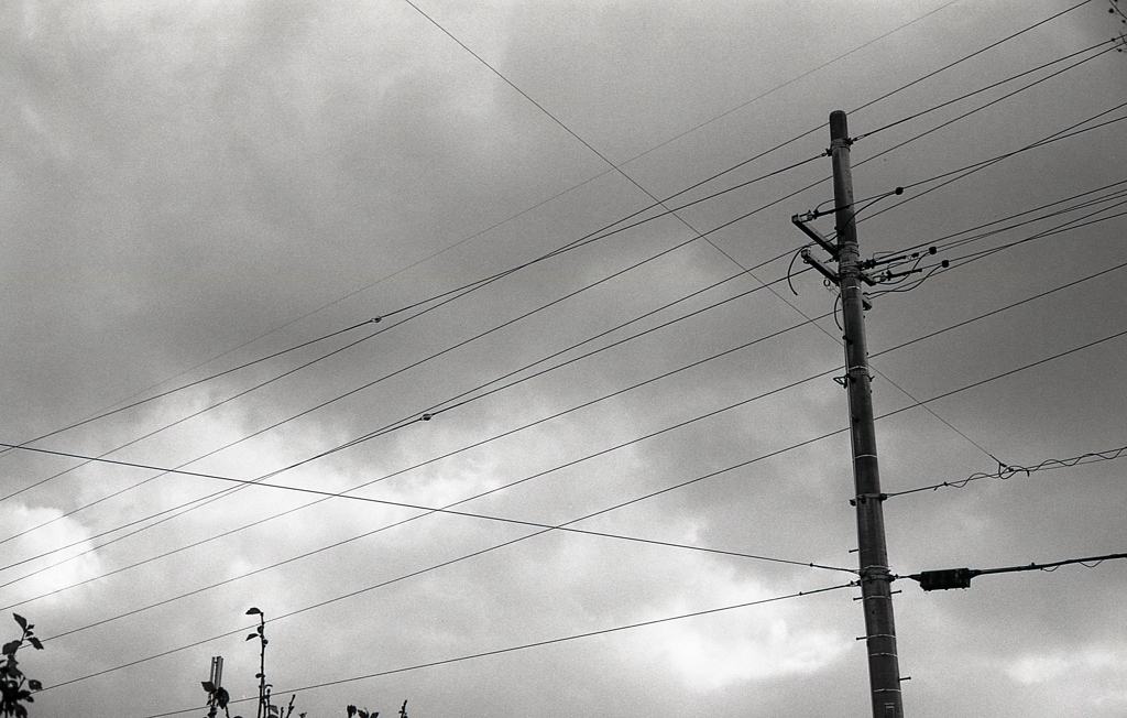 NonTitleⅢ