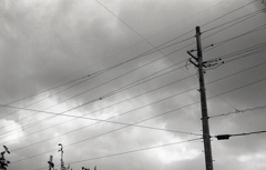 NonTitleⅢ