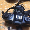 ま、こんな感じなんですけどね。（苦笑