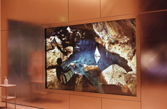 こんな写真が撮りたいな