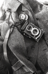 今日は…AUTO CORD