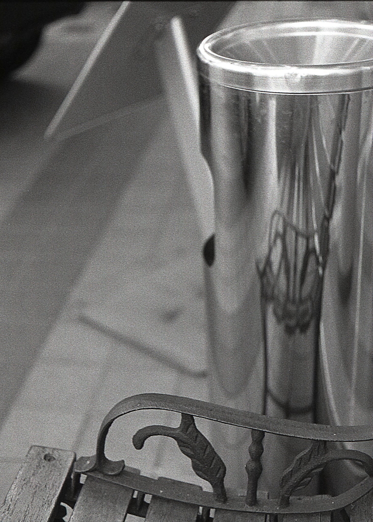 今年は煙草やめるぞ！と言ったのもつかの間…（汗