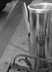 今年は煙草やめるぞ！と言ったのもつかの間…（汗