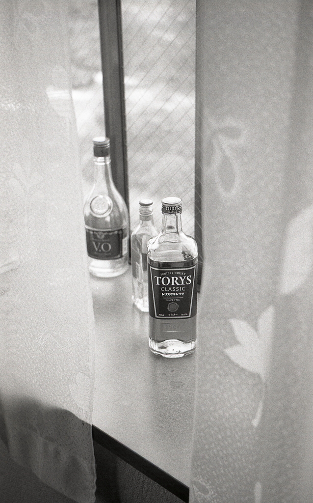 TORYS CLASSIC
