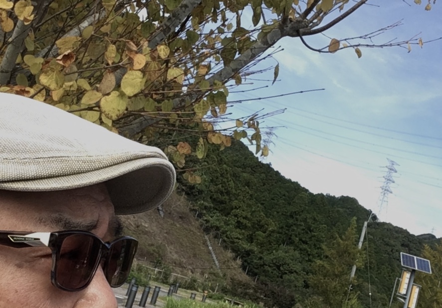 KAKEGAWA SA